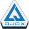 Ajax eSports (Counter-Strike (CS2))