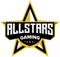 allStars Gaming (Counter-Strike (CS2))