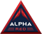 Alpha Red (Counter-Strike (CS2))
