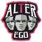 Alter Ego (Counter-Strike (CS2))