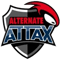 ALTERNATE aTTaX (Counter-Strike (CS2))