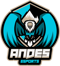 Andes (Counter-Strike (CS2))