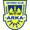 Arka Gdynia (Counter-Strike (CS2))