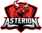 Asterion (Counter-Strike (CS2))