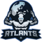 Atlants Gaming (Counter-Strike (CS2))