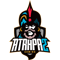 Atrapa2 (Counter-Strike (CS2))