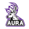 Aura Esports (Counter-Strike (CS2))