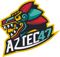 Aztec47 e-Sports (Counter-Strike (CS2))