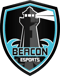 Beacon (Counter-Strike (CS2))