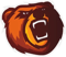 Bears e-Sports (Counter-Strike (CS2))