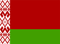 Belarus U18