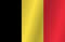 Belgium (Counter-Strike (CS2))