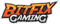 Bitfix Gaming Academy