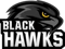 Black Hawks Clan Female (Counter-Strike (CS2))