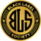 Black Label Society (Counter-Strike (CS2))