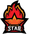 Blazing Star (Counter-Strike (CS2))