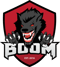 BOOM (Counter-Strike (CS2))