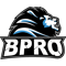 BPro (Counter-Strike (CS2))