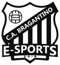 Bragantino (Counter-Strike (CS2))