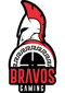 Bravos (Counter-Strike (CS2))