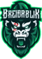 Breiðablik (Counter-Strike (CS2))