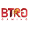 BTRG (Counter-Strike (CS2))
