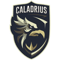 Caladrius (Counter-Strike (CS2))
