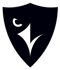 Carleton Ravens