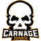 Carnage (Counter-Strike (CS2))