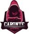 Caronte (Counter-Strike (CS2))
