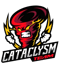 Cataclysm Team (Counter-Strike (CS2))