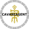 CAVANIAGENT (Counter-Strike (CS2))