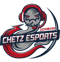 Chetz (Counter-Strike (CS2))