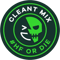CLEANTmix (Counter-Strike (CS2))