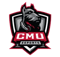 CMU Esports (Counter-Strike (CS2))