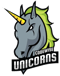 Codewise Unicorns (Counter-Strike (CS2))