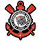 Corinthians Academy (Counter-Strike (CS2))