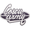 Coscu Army (Counter-Strike (CS2))