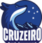 Cruzeiro (Counter-Strike (CS2))