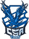 CSA eSports (Counter-Strike (CS2))