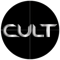 CULT Esports (Counter-Strike (CS2))