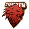 CyberZen (Counter-Strike (CS2))