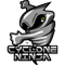 Cyclone Ninja (Counter-Strike (CS2))
