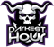 Darkest Hour Gaming (Counter-Strike (CS2))