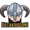 Datakrigerne (Counter-Strike (CS2))