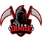 Demise (Counter-Strike (CS2))