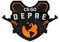 Depre (Counter-Strike (CS2))