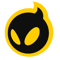 Dignitas (Counter-Strike (CS2))