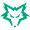 Dire Wolves (Counter-Strike (CS2))
