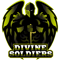 Divine Soldiers (Counter-Strike (CS2))